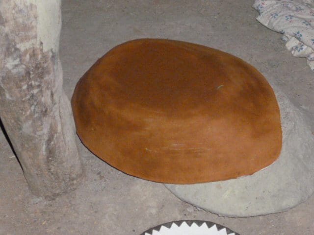 MEJMAR