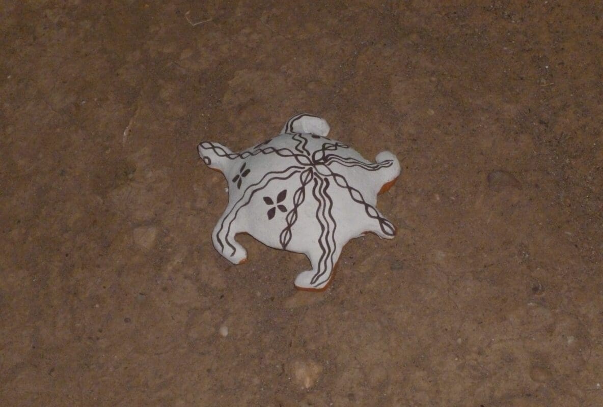 MEJMAR
