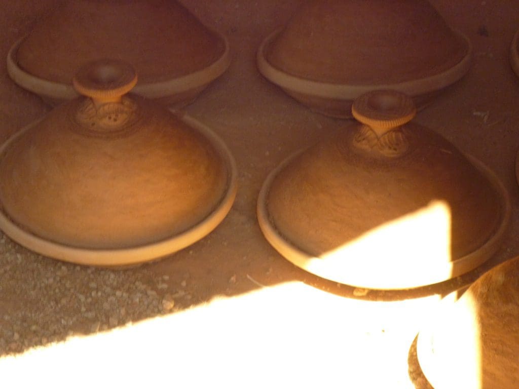MEJMAR