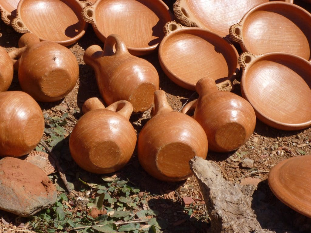 MEJMAR