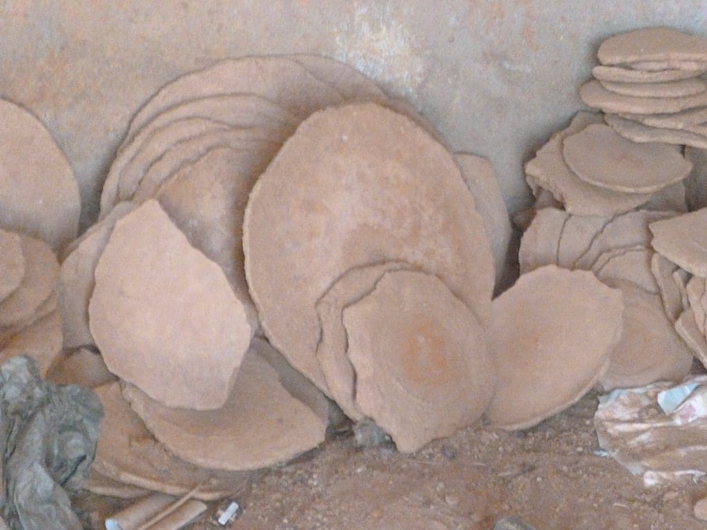 MEJMAR