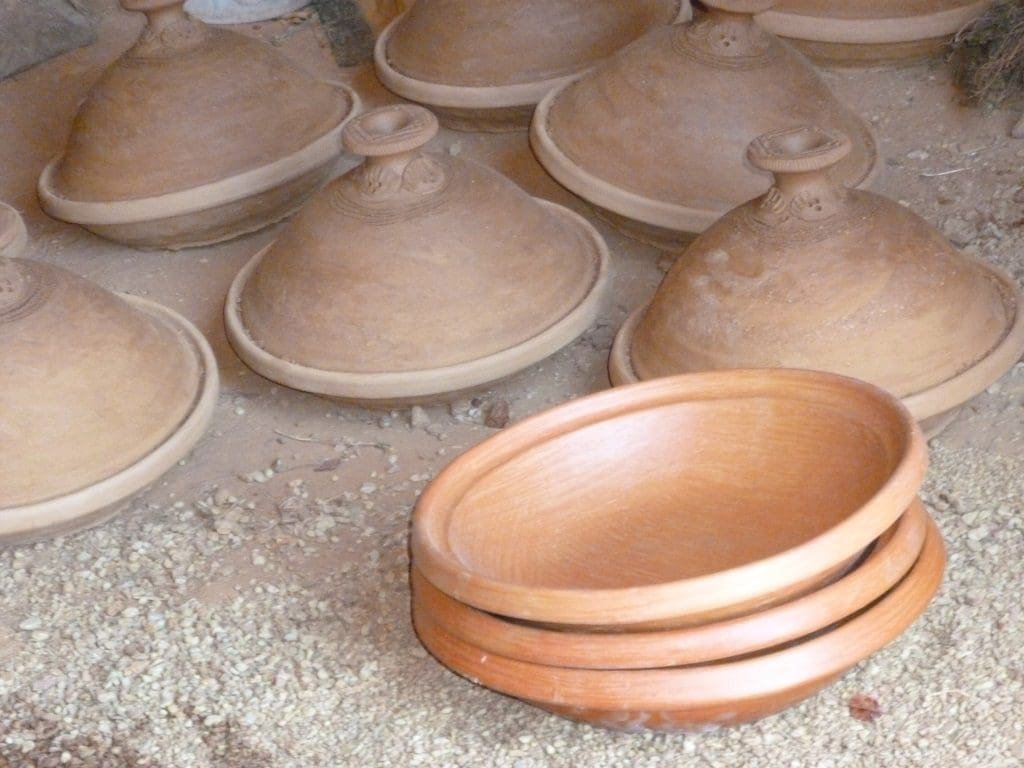 MEJMAR