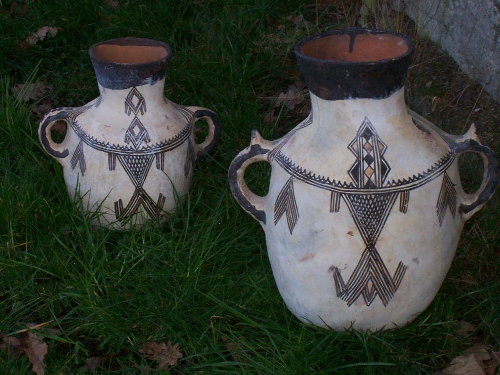 MEJMAR