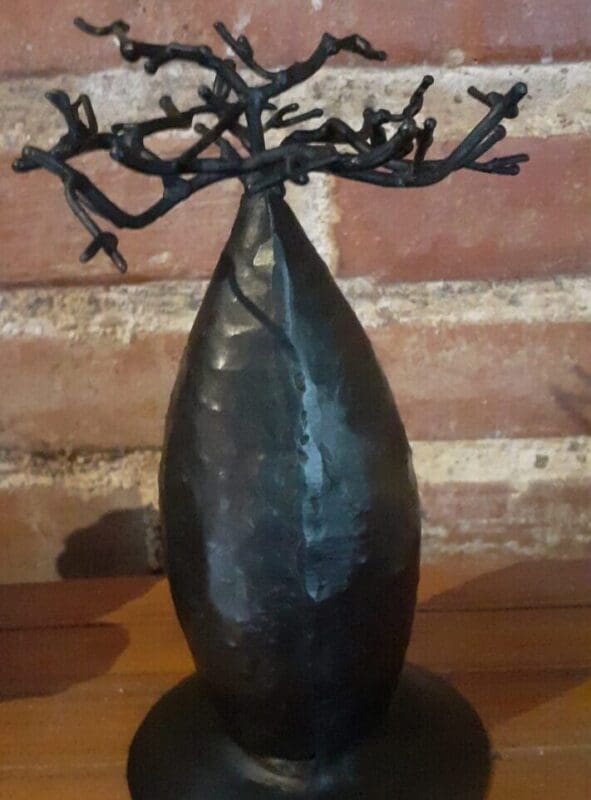 MEJMAR