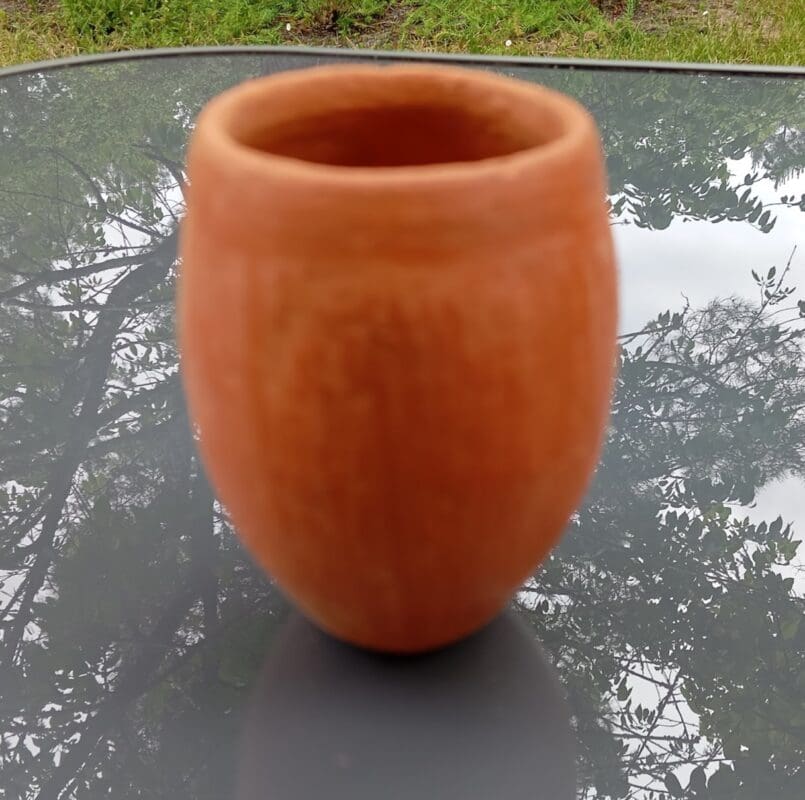 MEJMAR