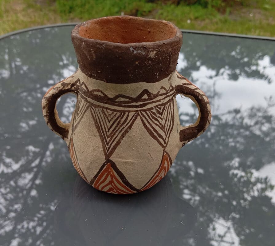 MEJMAR