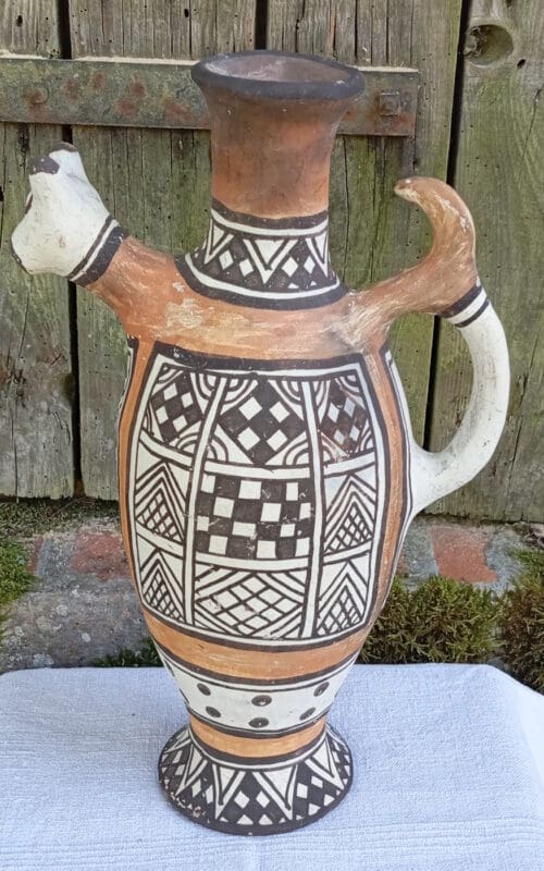 MEJMAR