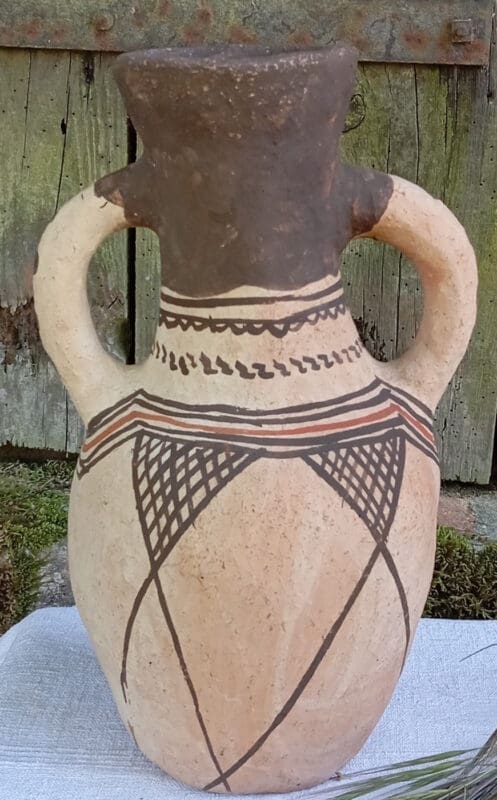 MEJMAR