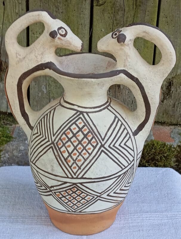 MEJMAR