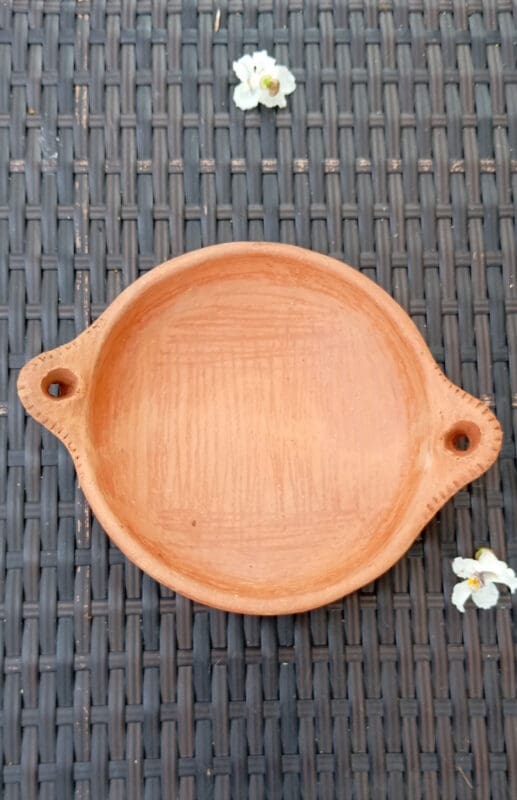MEJMAR