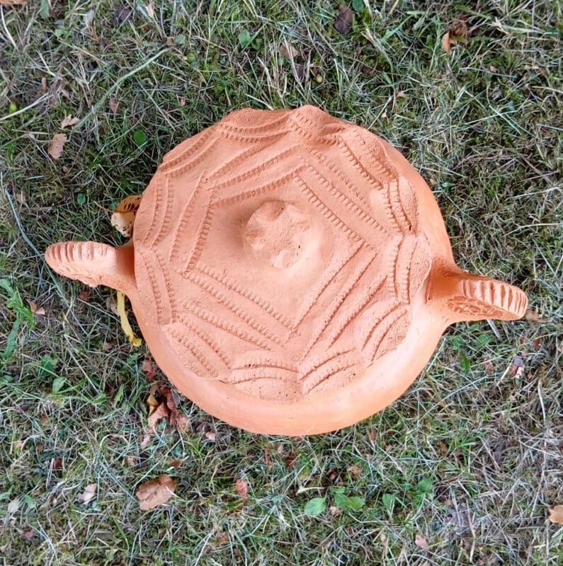 MEJMAR