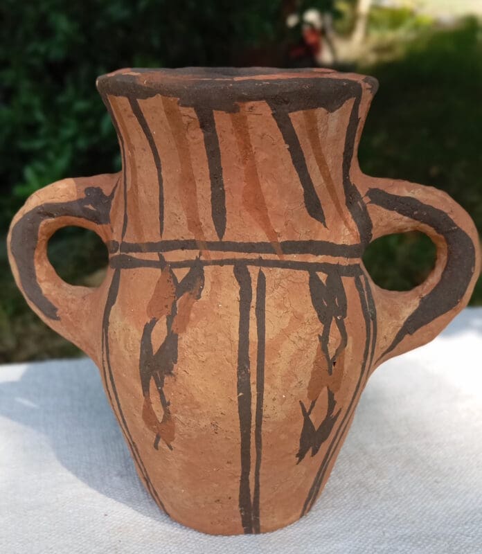 MEJMAR