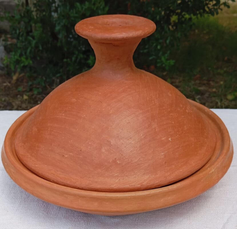 MEJMAR