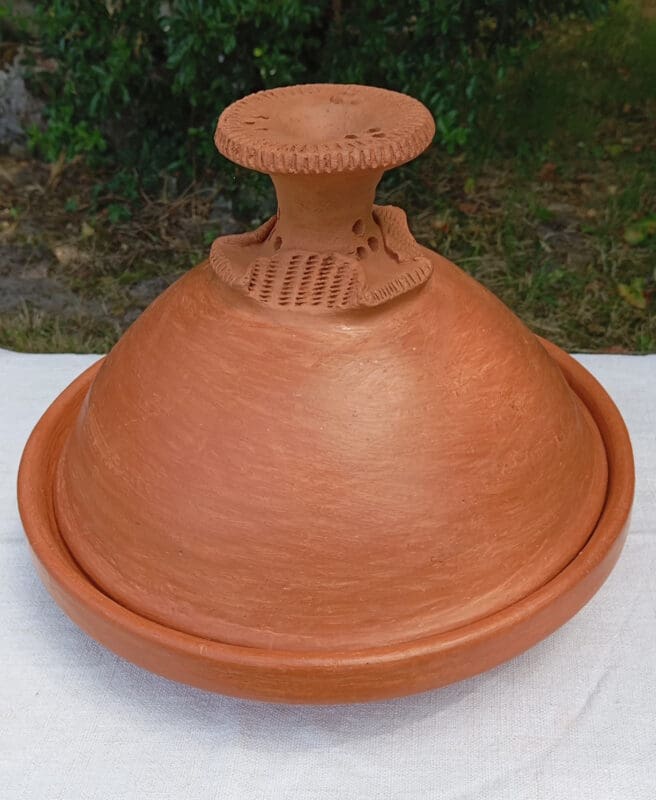 MEJMAR
