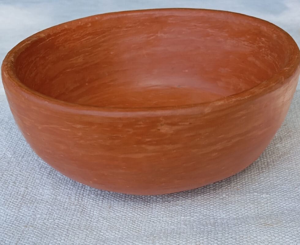MEJMAR