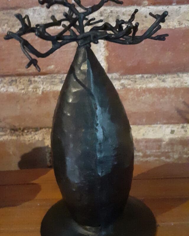 MEJMAR