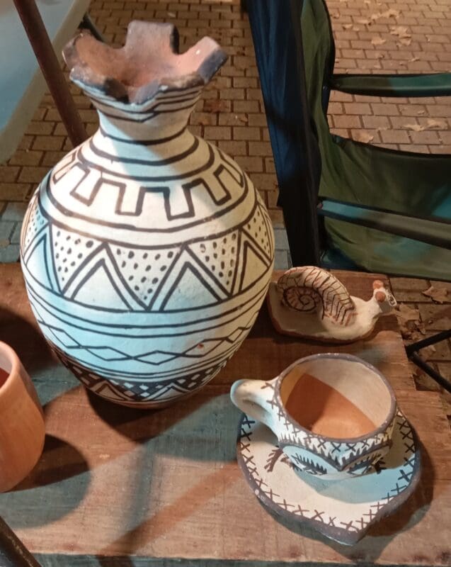 MEJMAR